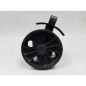VOLVO S60 V70 S80 XC90 2.4 2.5T 3.0 POMPA WSPOMAGANIA 30741789 7613955157