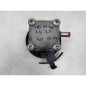 VOLVO S60 V70 S80 XC90 2.4 2.5T 3.0 POMPA WSPOMAGANIA 30741789 7613955157