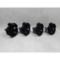 VOLVO S40 V40 1.6 1.8 2.0 96-04 POMPA WSPOMAGANIA 8683378 7613955140