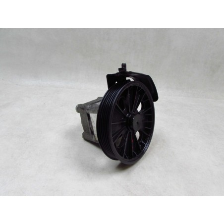 VOLVO S40 V40 1.6 1.8 2.0 96-04 POMPA WSPOMAGANIA 8683378 7613955140
