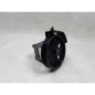 VOLVO S40 V40 1.6 1.8 2.0 96-04 POMPA WSPOMAGANIA 8683378 7613955140