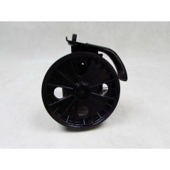 VOLVO S40 V40 1.6 1.8 2.0 96-04 POMPA WSPOMAGANIA 8683378 7613955140