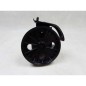 VOLVO S40 V40 1.6 1.8 2.0 96-04 POMPA WSPOMAGANIA 8683378 7613955140