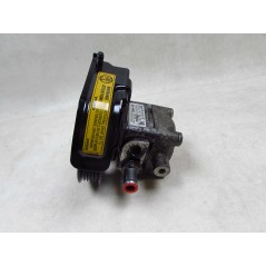 VOLVO S40 V40 1.6 1.8 2.0 96-04 POMPA WSPOMAGANIA 8683378 7613955140