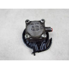 VOLVO S40 V40 1.6 1.8 2.0 96-04 POMPA WSPOMAGANIA 8683378 7613955140
