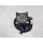 VOLVO S40 V40 1.6 1.8 2.0 96-04 POMPA WSPOMAGANIA 8683378 7613955140