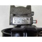 VOLVO S40 V40 1.6 1.8 2.0 96-04 POMPA WSPOMAGANIA 8683378 7613955140