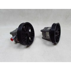 VOLVO S40 V40 1.6 1.8 2.0T 96-04 POMPA WSPOMAGANIA 8683378 7613955140