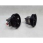 VOLVO S40 V40 1.6 1.8 2.0T 96-04 POMPA WSPOMAGANIA 8683378 7613955140