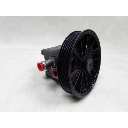 VOLVO S40 V40 1.6 1.8 2.0T 96-04 POMPA WSPOMAGANIA 8683378 7613955140