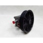 VOLVO S40 V40 1.6 1.8 2.0T 96-04 POMPA WSPOMAGANIA 8683378 7613955140