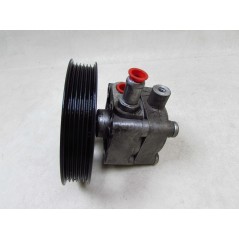 VOLVO S40 V40 1.6 1.8 2.0T 96-04 POMPA WSPOMAGANIA 8683378 7613955140