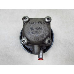 VOLVO S40 V40 1.6 1.8 2.0T 96-04 POMPA WSPOMAGANIA 8683378 7613955140
