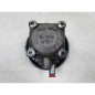 VOLVO S40 V40 1.6 1.8 2.0T 96-04 POMPA WSPOMAGANIA 8683378 7613955140