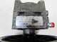 VOLVO S40 V40 1.6 1.8 2.0T 96-04 POMPA WSPOMAGANIA 8683378 7613955140