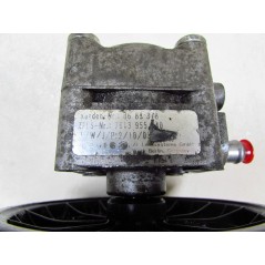 VOLVO S40 V40 1.6 1.8 2.0T 96-04 POMPA WSPOMAGANIA 8683378 7613955140