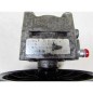 VOLVO S40 V40 1.6 1.8 2.0T 96-04 POMPA WSPOMAGANIA 8683378 7613955140