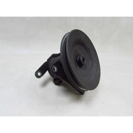 VOLVO 740 760 940 2.3 2.8 2.4D 91-98 POMPA WSPOMAGANIA