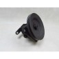 VOLVO 740 760 940 2.3 2.8 2.4D 91-98 POMPA WSPOMAGANIA