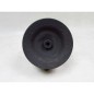 VOLVO 740 760 940 2.3 2.8 2.4D 91-98 POMPA WSPOMAGANIA