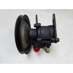 VOLVO 740 760 940 2.3 2.8 2.4D 91-98 POMPA WSPOMAGANIA