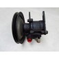 VOLVO 740 760 940 2.3 2.8 2.4D 91-98 POMPA WSPOMAGANIA