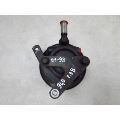 VOLVO 740 760 940 2.3 2.8 2.4D 91-98 POMPA WSPOMAGANIA