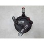VOLVO 740 760 940 2.3 2.8 2.4D 91-98 POMPA WSPOMAGANIA