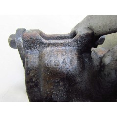 VOLVO 740 760 940 2.3 2.8 2.4D 91-98 POMPA WSPOMAGANIA