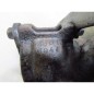 VOLVO 740 760 940 2.3 2.8 2.4D 91-98 POMPA WSPOMAGANIA