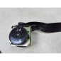 MAZDA 3 BK 04-09 5D PAS PASY BEZPIECZENSTWA TYL LEWY TYL PRAWY 602499600