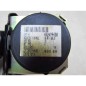 MAZDA 3 BK 04-09 5D PAS PASY BEZPIECZENSTWA TYL LEWY TYL PRAWY 602499600