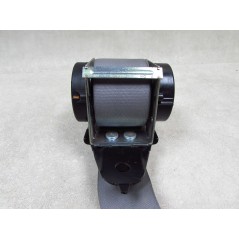 MAZDA 3 BK 04-09 HB PAS PASY BEZPIECZENSTWA TYL LEWY PRAWY 606406300