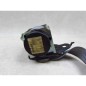 MAZDA 3 BK 04-09 HB PAS BEZPIECZENSTWA TYL LEWY TYL PRAWY 606406300