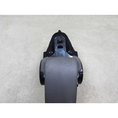 MAZDA 3 BK 04-09 HB PAS PASY BEZPIECZENSTWA TYL LEWY PRAWY 606406300