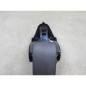 MAZDA 3 BK 04-09 HB PAS BEZPIECZENSTWA TYL LEWY TYL PRAWY 606406300