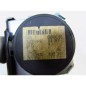 MAZDA 3 BK 04-09 HB PAS BEZPIECZENSTWA TYL LEWY TYL PRAWY 606406300