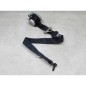MAZDA 2 DY 02-07 PAS BEZPIECZENSTWA PRZOD LEWY PRZOD PRAWY BGA550027 T89347T