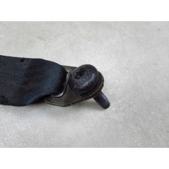 MAZDA 2 DY 02-07  PAS PASY BEZPIECZENSTWA PRZOD LEWY PRAWY BGA550027 , T89347T