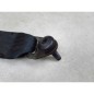 MAZDA 2 DY 02-07 PAS BEZPIECZENSTWA PRZOD LEWY PRZOD PRAWY BGA550027 T89347T