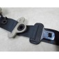 MAZDA 2 DY 02-07 PAS BEZPIECZENSTWA PRZOD LEWY PRZOD PRAWY BGA550027 T89347T