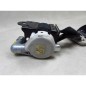 MAZDA 2 DY 02-07 PAS BEZPIECZENSTWA PRZOD LEWY PRZOD PRAWY BGA550027 T89347T