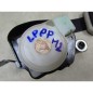 MAZDA 2 DY 02-07 PAS BEZPIECZENSTWA PRZOD LEWY PRZOD PRAWY BGA550027 T89347T