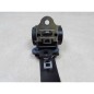 MAZDA 2 DY 02-07 PAS BEZPIECZENSTWA TYL LEWY TYL PRAWY 3M71A611B68 04167107 T4X9AKLE