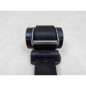 MAZDA 2 DY 02-07 PAS BEZPIECZENSTWA TYL LEWY TYL PRAWY 3M71A611B68 04167107 T4X9AKLE