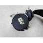 MAZDA 2 DY 02-07 PAS BEZPIECZENSTWA TYL LEWY TYL PRAWY 3M71A611B68 04167107 T4X9AKLE