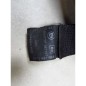 MAZDA 2 DY 02-07 PAS BEZPIECZENSTWA TYL LEWY TYL PRAWY 3M71A611B68 04167107 T4X9AKLE