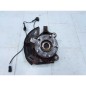 MAZDA CX-5 AWD 12-17 PIASTA ZWROTNICA PRZOD PRAWY
