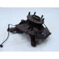 MAZDA CX-5 AWD 12-17 PIASTA ZWROTNICA PRZOD PRAWY