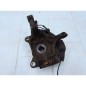MAZDA CX-5 AWD 12-17 PIASTA ZWROTNICA PRZOD PRAWY